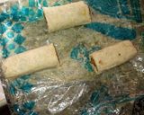 A picture of step 10 of Potatoe croquette.