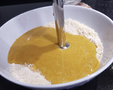 Foto del paso 3 de la receta: Bizcocho de almendra