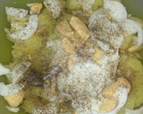 Foto del paso 2 de la receta: Ensalada de patatas alemana