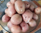 Foto del paso 3 de la receta: "Chorizos a la Pomarola al Disco"