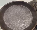 芹菜甜椒炒花枝的食譜步驟3照片