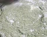 Foto del paso 2 de la receta: Ñoquis súper hellow😍💘👌💥💣