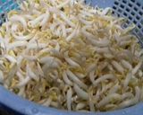 Foto langkah ke 1 dari resep Lumpia Basah Bandung.