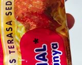 Foto langkah ke 1 dari resep Sambal mie kacang.
