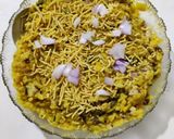 બરોડાનું ફેમસ પુના મિસળ (Baroda Famous Puna Misal Recipe In Gujarati) રેસીપી સ્ટેપ2ફોટો