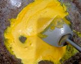 Foto langkah ke 4 dari resep 51. Soto Lamongan Simpel.