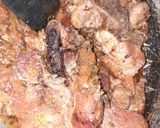 Foto del paso 4 de la receta: Tacos de Cerdo