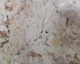 Foto langkah ke 2 dari resep Baso Aci a.ka Cilok Goang.