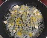 Foto del paso 6 de la receta Arroz a la cubana