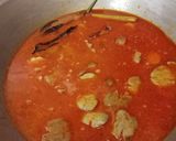 Foto langkah ke 3 dari resep 13. Kalio Jariang/Jengkol.