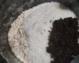 Foto del paso 1 de la receta: Galletitas sin harina