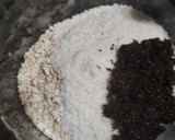 Foto del paso 1 de la receta: Galletitas sin harina