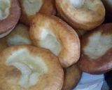 Egyszerű fánk recept fázis 6 fotója
