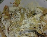 Foto del paso 3 de la receta: Pakora
