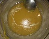 Foto del paso 5 de la receta: Pollo a la Mostaza