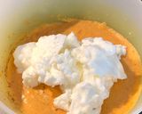 Une image de l'étape 3 de Gâteau a la citrouille! Diététique! Sans gluten.