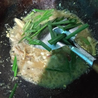 Langkah 3