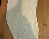 Foto del paso 11 de la receta: Calzones Rotos