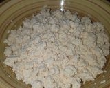 Foto del paso 2 de la receta: Ricota Casera 🤩