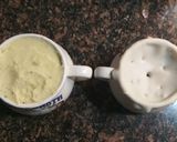 Foto del paso 5 de la receta: Cazuela de pollo "el rejunte"