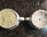 Foto del paso 5 de la receta: Cazuela de pollo "el rejunte"