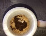Foto del paso 5 de la receta: Congrio a la crema