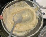 Foto langkah ke 3 dari resep Kue Mangkok.