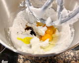 Foto del paso 2 de la receta: Perrunillas extremeñas