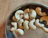 பாரம்பரிய கருப்பு உளுந்து கஞ்சி ரெசிபி ஸ்டேப் 5 புகைப்படம்