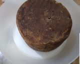 Foto langkah ke 1 dari resep Kue Lapis India.