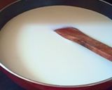 সিমুই এর কালাকান্দ (simuier kalakand recipe in Bengali) রেসিপির ধাপ 2 ছবি