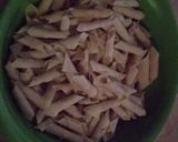 Foto langkah ke 1 dari resep 2020.19 Kacang Sembunyi.