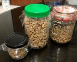 รูปขั้นตอนการทำที่ 13 ของ Natto นัตโตะ (ถั่วเน่าญี่ปุ่น)