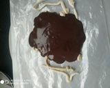 વેનીલા ચોકલેટ કેક(Vanilla Chocolate Cake Recipe In Gujarati) રેસીપી સ્ટેપ7ફોટો