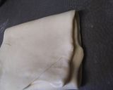 Foto del paso 9 de la receta: Masa de hojaldre