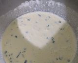 Foto del paso 3 de la receta: Arroz cremoso y sabroso!