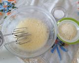 Foto del passaggio 3 della ricetta Plumcake salato