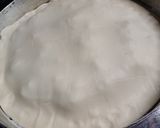 Foto del paso 4 de la receta: Tarta de carne decorada con semillas