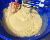 Foto del paso 5 de la receta: Panqué de Limón 🍋 glaseado