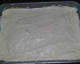 Easy Cheesecake bites recipe step 4 photo