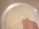 Turkish Vermicelli Soup