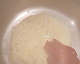 Foto langkah ke 1 dari resep Turkish Vermicelli Soup.