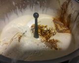 Foto del paso 2 de la receta Tigretones