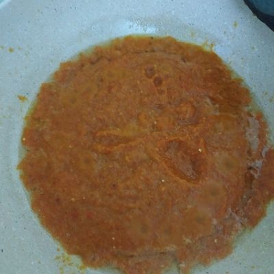 Langkah 3