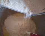 Foto del paso 3 de la receta: Galletitas de la abuela