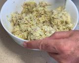 Foto del paso 10 de la receta Ensaladilla rusa de Dani García