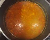 Foto del paso 8 de la receta: Guiso fácil de arroz