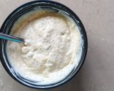 Foto del paso 3 de la receta: Kebab 🥙 de pollo + salsa yogurt 🤤
