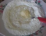 Foto del paso 1 de la receta: Bizcochitos9-6-9 rapidisimos y fáciles
