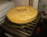 Foto del paso 11 de la receta: Rosca de pan de molde